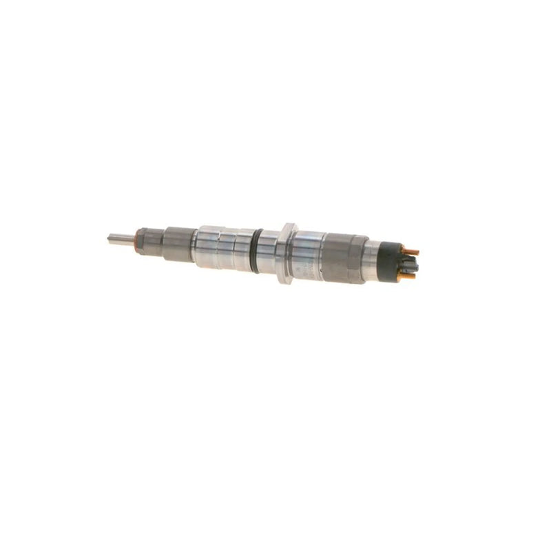 Bosch Diesel Injector Nozzle Tip 0 445 120 121