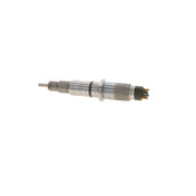 Bosch Diesel Injector Nozzle Tip 0 445 120 121