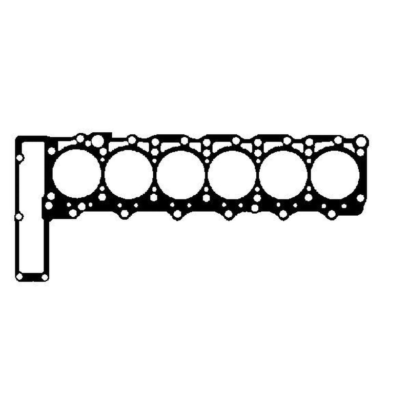 BGA Cylinder Head Gasket 1mm Thick CH6528