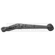 First Line Control/Trailing Arm FCA5848