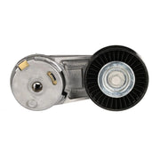 Gates Auxiliary Belt Tensioner T38177