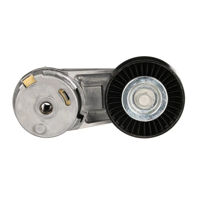 Gates Auxiliary Belt Tensioner T38177