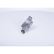 Bosch Fuel Pressure Regulator Valve 1 467 414 514