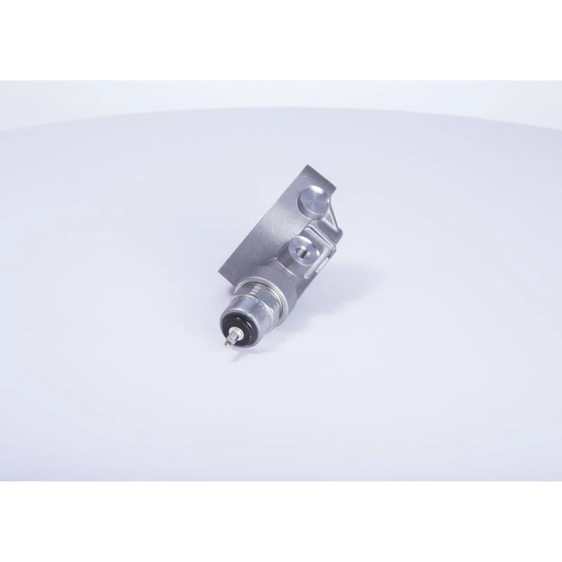 Bosch Fuel Pressure Regulator Valve 1 467 414 514