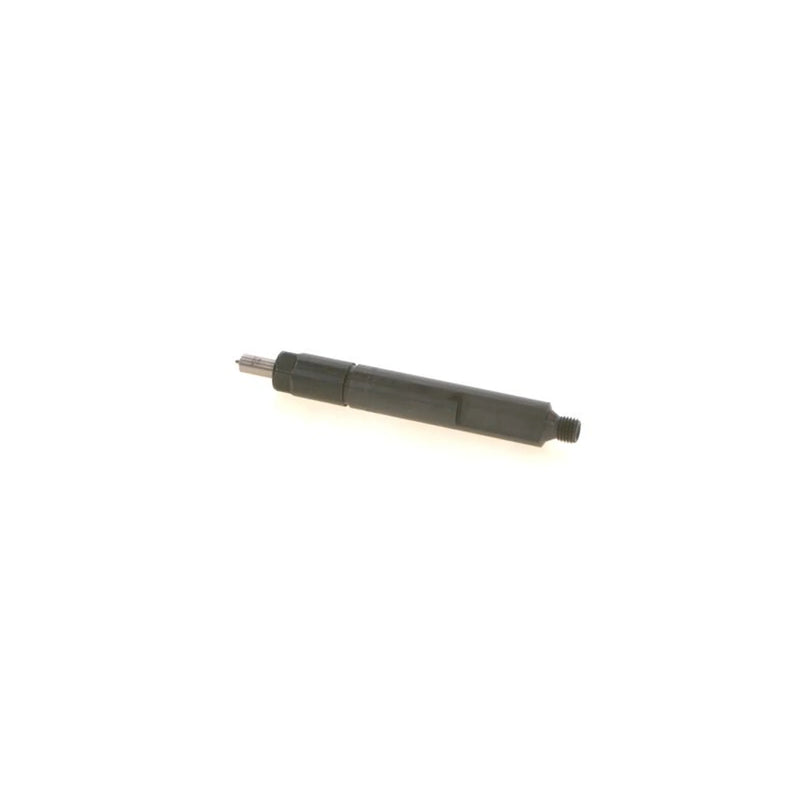 Bosch Injector Nozzle & Holder Assembly 0 432 191 213