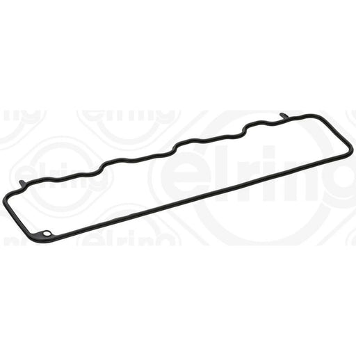 Elring Cylinder Head Cover Gasket 445.561