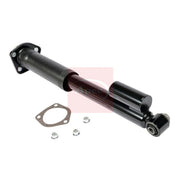 Apec Shock Absorber Damper Strut Rear Right ASA2017