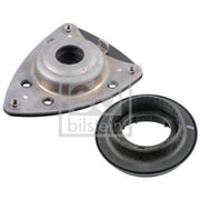 Febi Front Right Repair Kit Suspension Strut Support Mount 192768