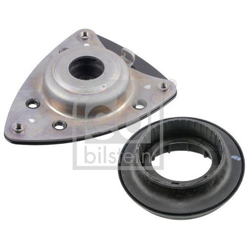 Febi Front Right Repair Kit Suspension Strut Support Mount 192768