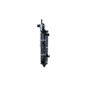NRF Engine Radiator 55314
