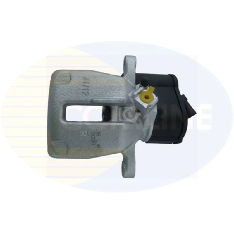 Comline Brake Caliper Assembly Rear Right CBC121R