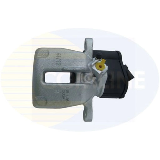 Comline Brake Caliper Assembly Rear Right CBC121R