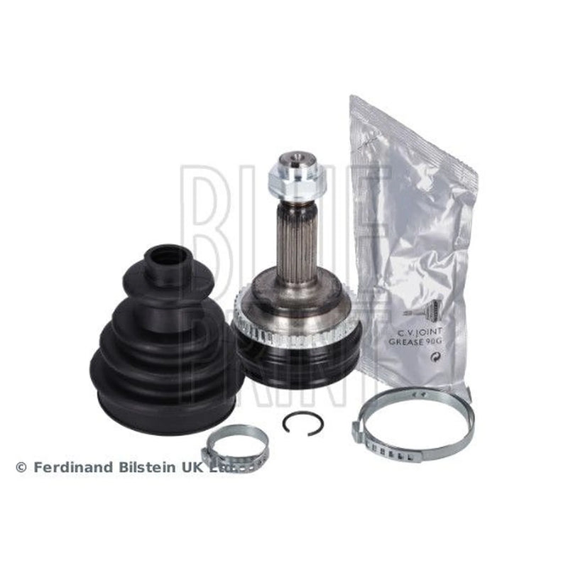 Blue Print Drive Shaft Joint Kit ADT38966
