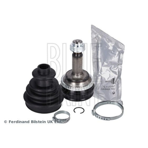 Blue Print Drive Shaft Joint Kit ADT38966