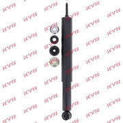 KYB Shock Absorber Damper Strut Rear 443027