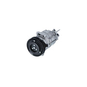 NRF Air Conditioning Compressor 320116G