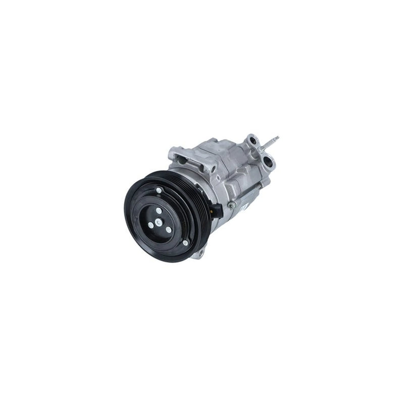 NRF Air Conditioning Compressor 320116G