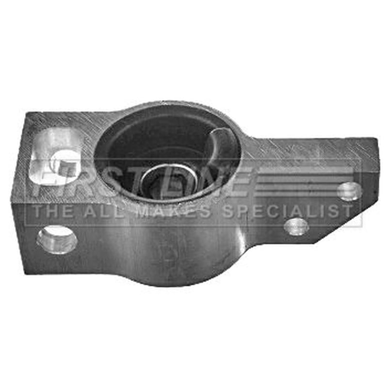First Line Wishbone / Control / Trailing Arm Bush FSK7761