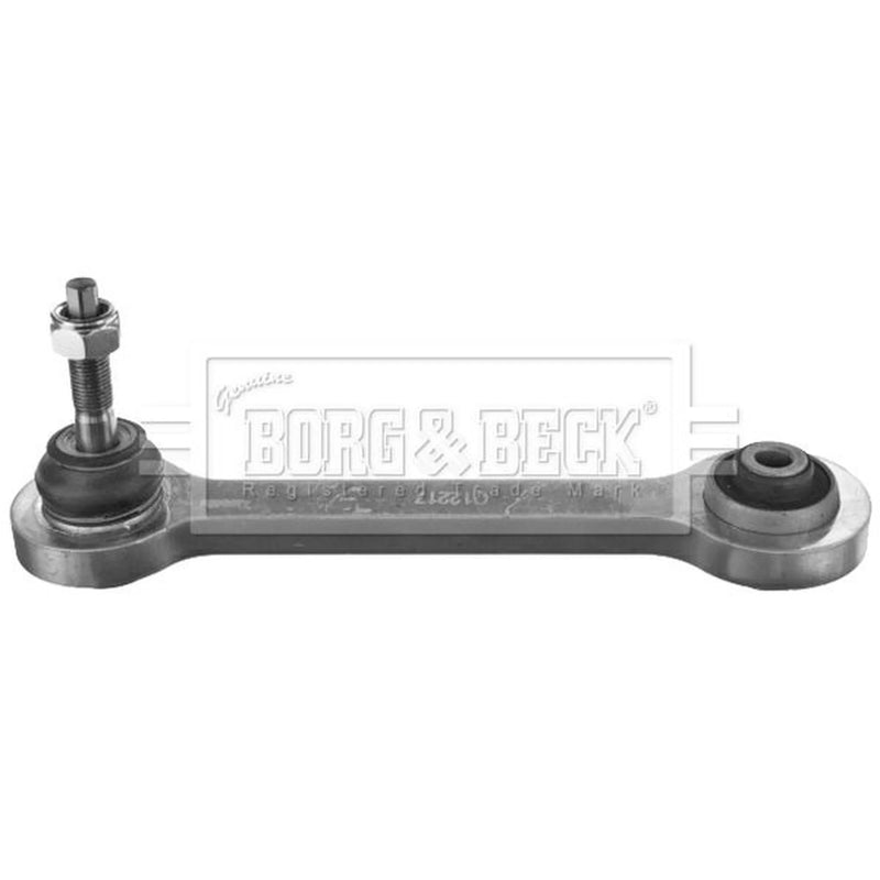 Borg & Beck Control/Trailing Arm BCA6981