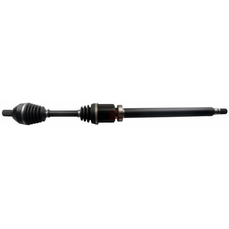 Apec CV Drive Shaft Driveshaft Front Right ADS1814R