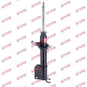 KYB Shock Absorber Damper Strut Front Right 333170