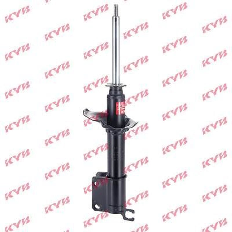 KYB Shock Absorber Damper Strut Front Right 333170