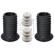 Febi Front Dust Cover Kit 186281