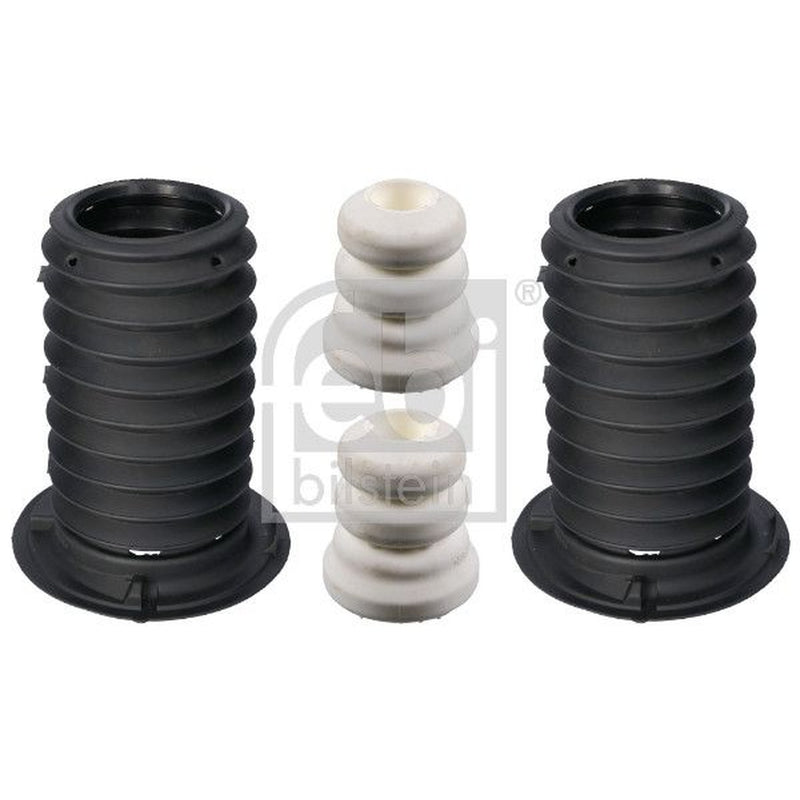 Febi Front Dust Cover Kit 186281