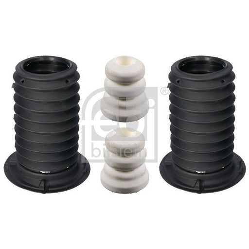 Febi Front Dust Cover Kit 186281