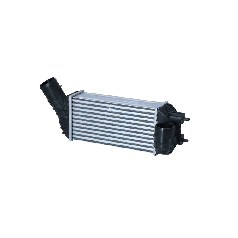 NRF Intercooler (Charge Air Cooler) 30376