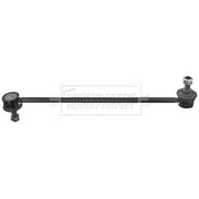 Borg & Beck Stabiliser Bar Link Coupling Rod BDL6969HD