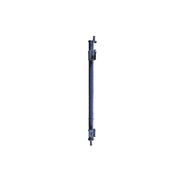 Hella Air Conditioning Condenser 8FC 366 220-781
