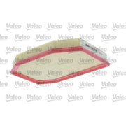 Valeo Engine Air Filter 585491
