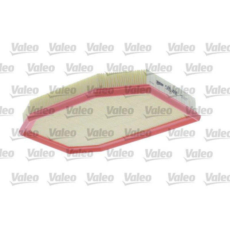 Valeo Engine Air Filter 585491