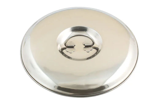 Laser Tools Stainless Steel Lid for Bucket - PL