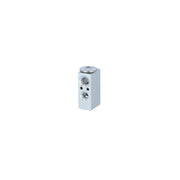 NRF Air Conditioning Expansion Valve 38764