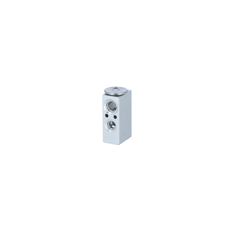 NRF Air Conditioning Expansion Valve 38764