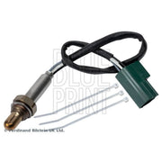 Blue Print O2 Lambda Oxygen Sensor before catalytic converter ADBP700019