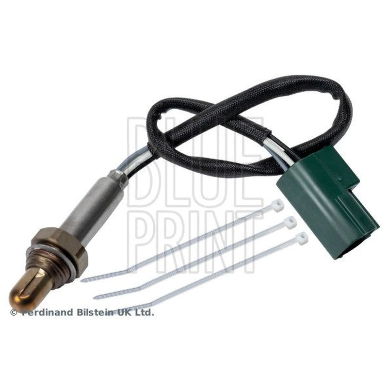 Blue Print O2 Lambda Oxygen Sensor before catalytic converter ADBP700019