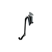 Bosch Fuel Tank Sender Unit in the fuel tank 0 580 314 543
