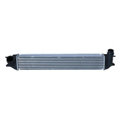 NRF Intercooler (Charge Air Cooler) 30503