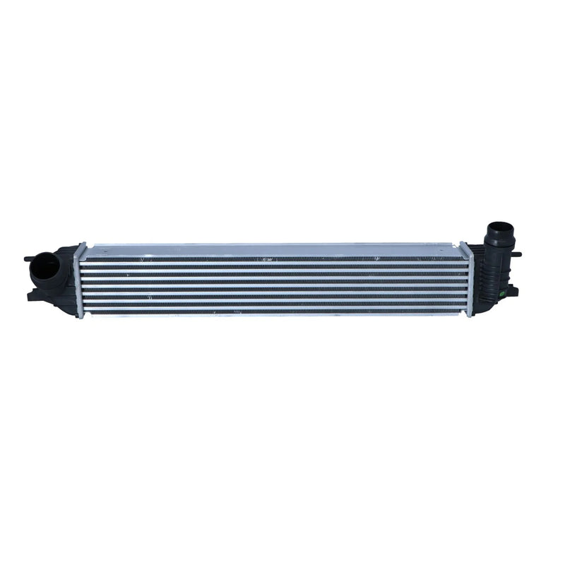 NRF Intercooler (Charge Air Cooler) 30503