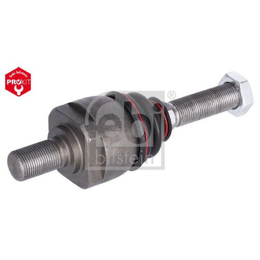 Febi Stabiliser Drop Link Front Right 182405