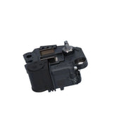 Valeo Alternator Voltage Regulator 592134