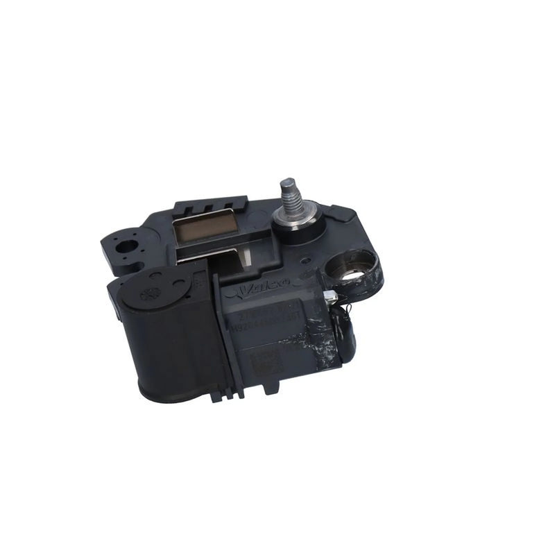 Valeo Alternator Voltage Regulator 592134