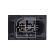 Febi Door Lock Mechanism Right Rear 5 Pin 1000518