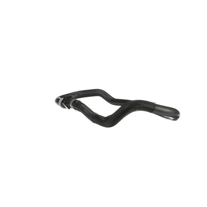 Gates Molded Heater Hose 02-3379