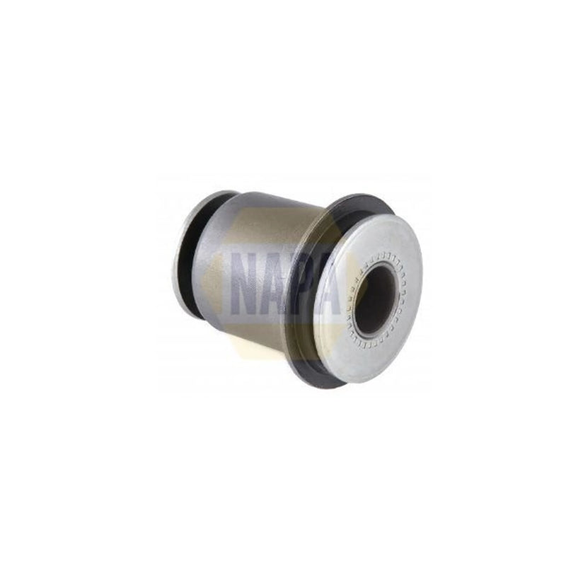 NAPA Wishbone / Control / Trailing Arm Bush Front Right NST8482