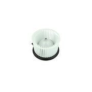 NRF Heater Blower Fan Rear 34292