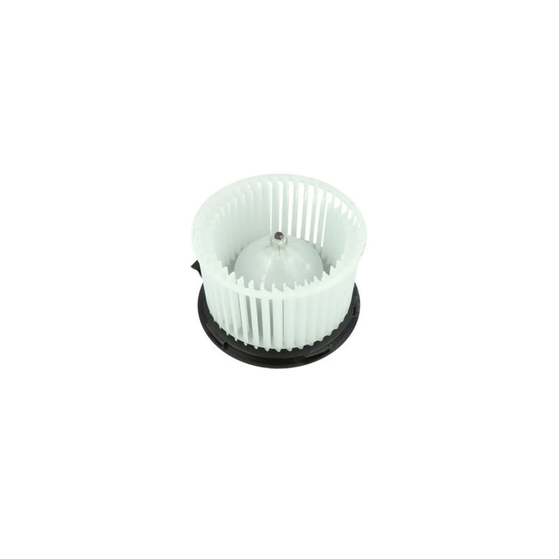 NRF Heater Blower Fan Rear 34292